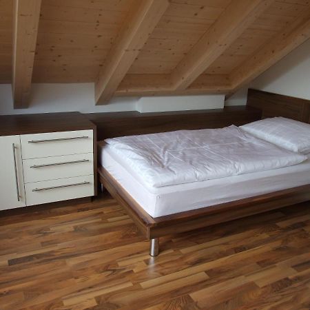 Tauberhof Apartments Bressanone Zewnętrze zdjęcie