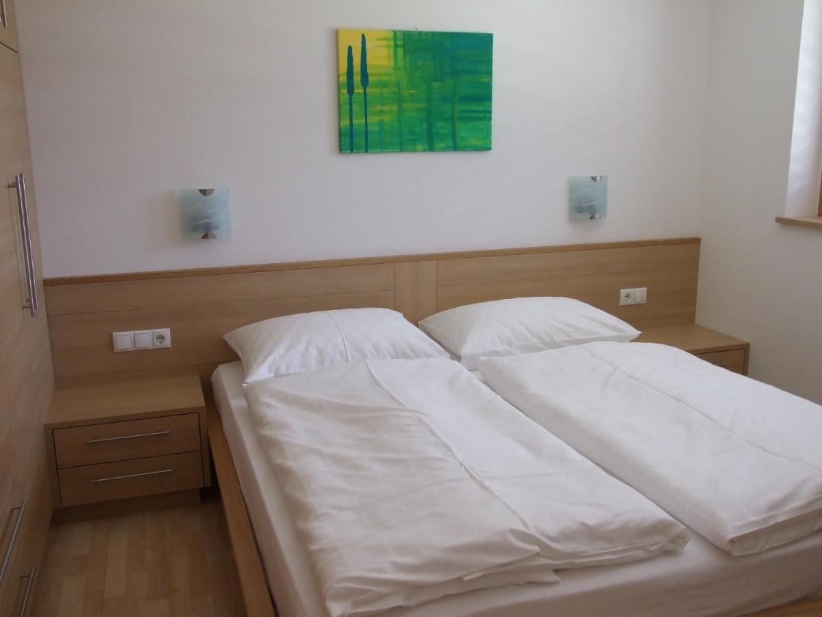 Tauberhof Apartments Bressanone Zewnętrze zdjęcie