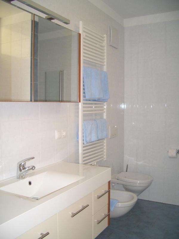 Tauberhof Apartments Bressanone Zewnętrze zdjęcie