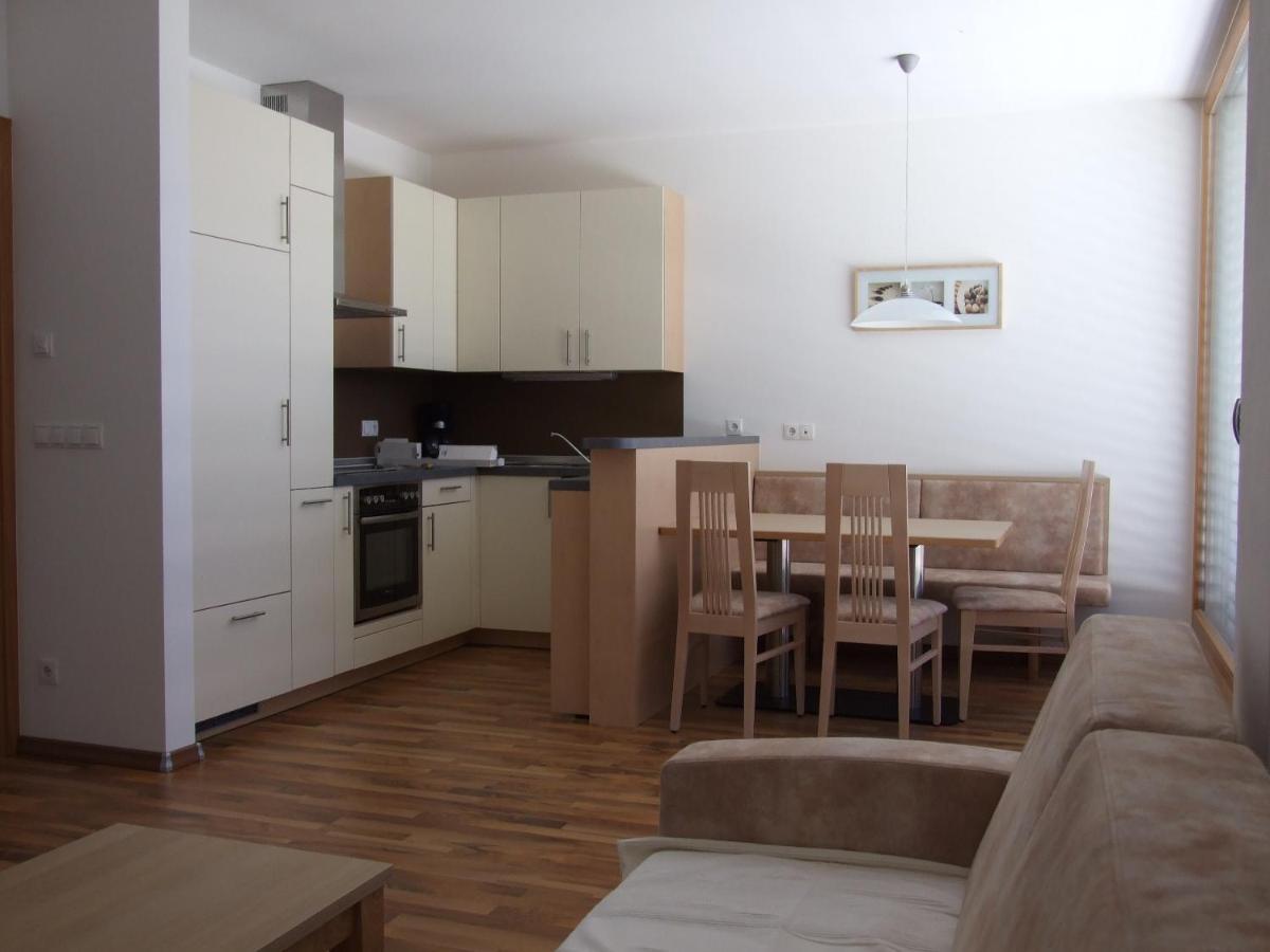 Tauberhof Apartments Bressanone Zewnętrze zdjęcie