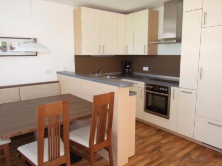 Tauberhof Apartments Bressanone Zewnętrze zdjęcie