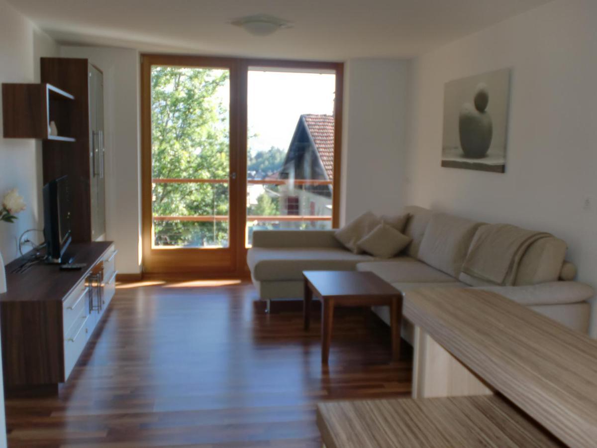 Tauberhof Apartments Bressanone Zewnętrze zdjęcie