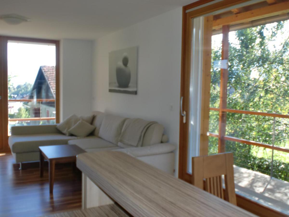 Tauberhof Apartments Bressanone Zewnętrze zdjęcie