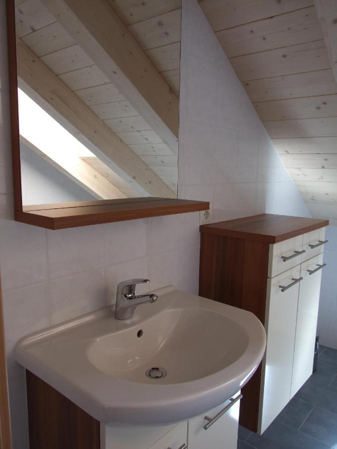 Tauberhof Apartments Bressanone Zewnętrze zdjęcie