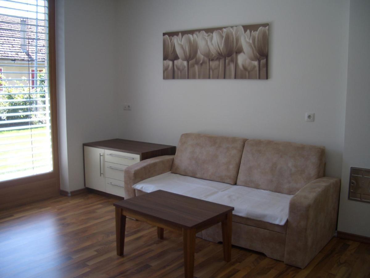 Tauberhof Apartments Bressanone Zewnętrze zdjęcie