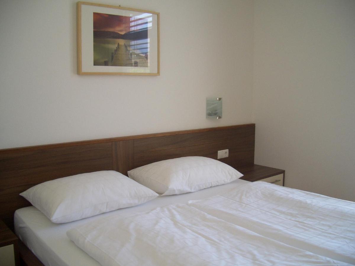 Tauberhof Apartments Bressanone Zewnętrze zdjęcie